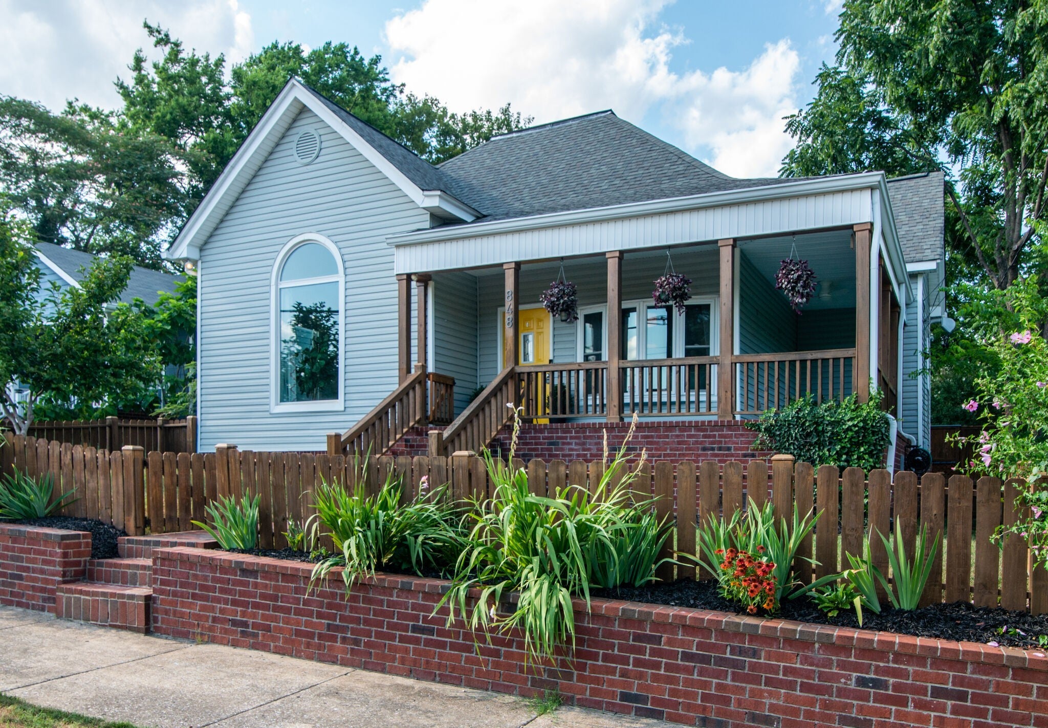 Residential Real Estate for sale in Nashville, TN