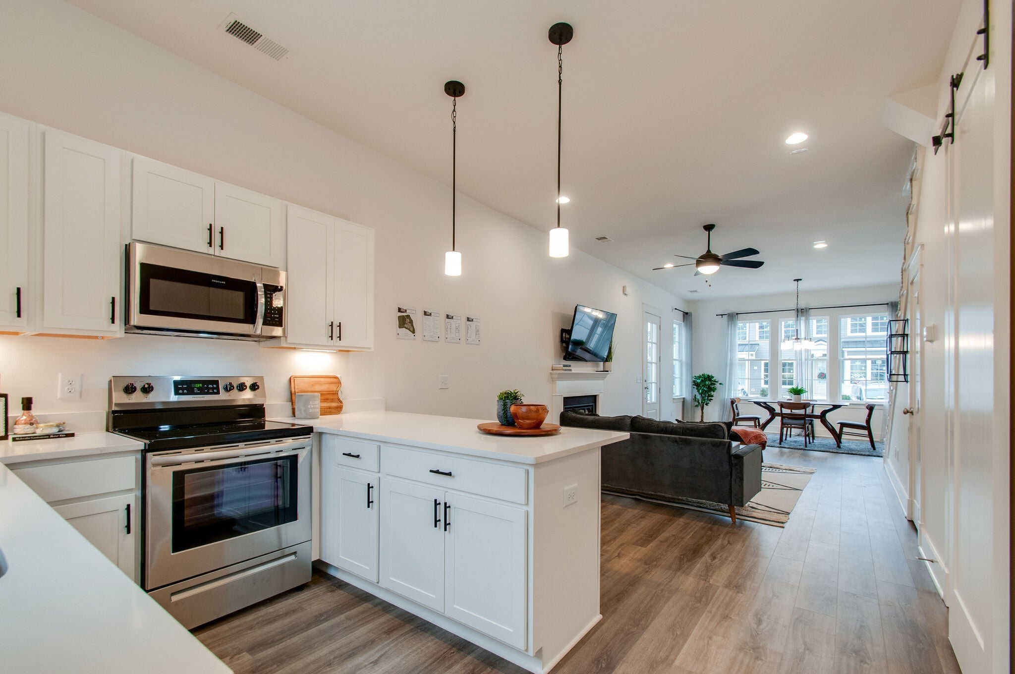 Residential Real Estate for sale in Nashville, TN