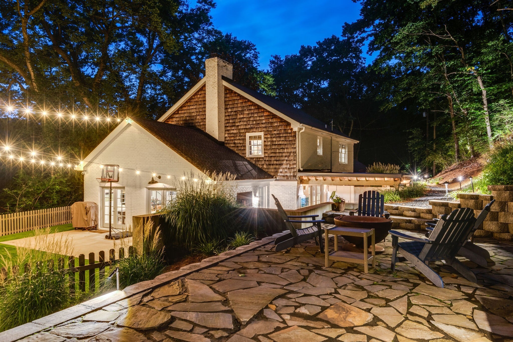 Nashville Real Estate - Residential for sale