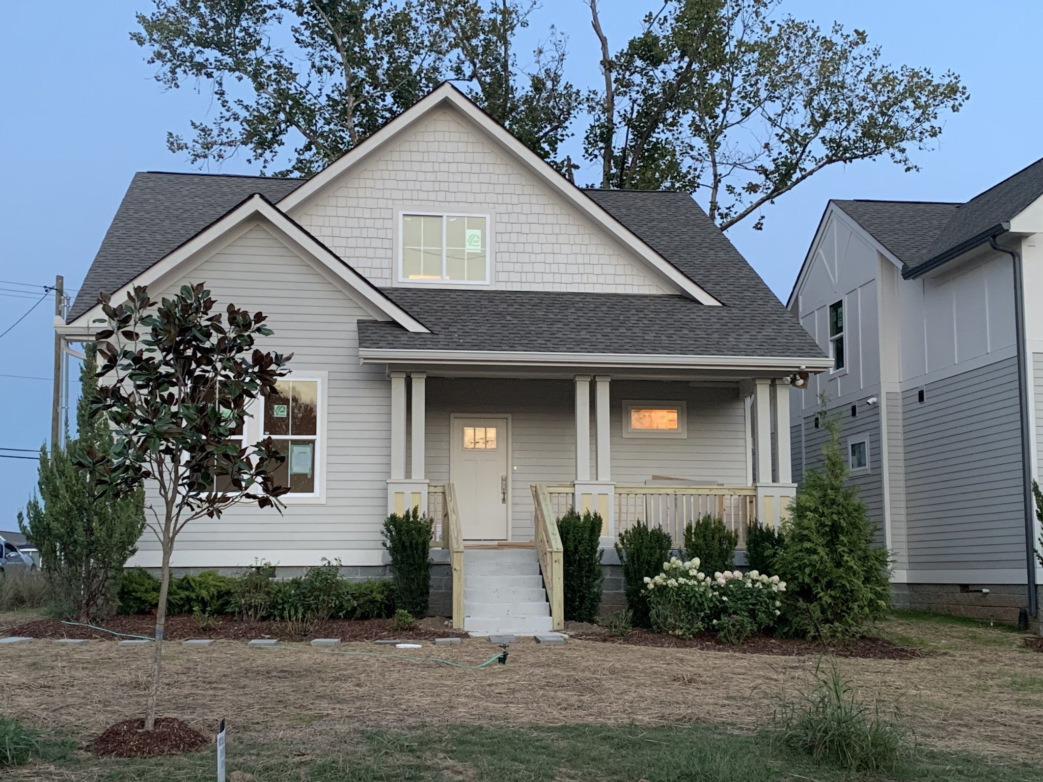 Home for sale in 2821 Paden Dr Nashville, TN