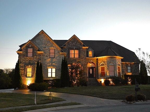 Lebanon Real Estate - Residential for sale