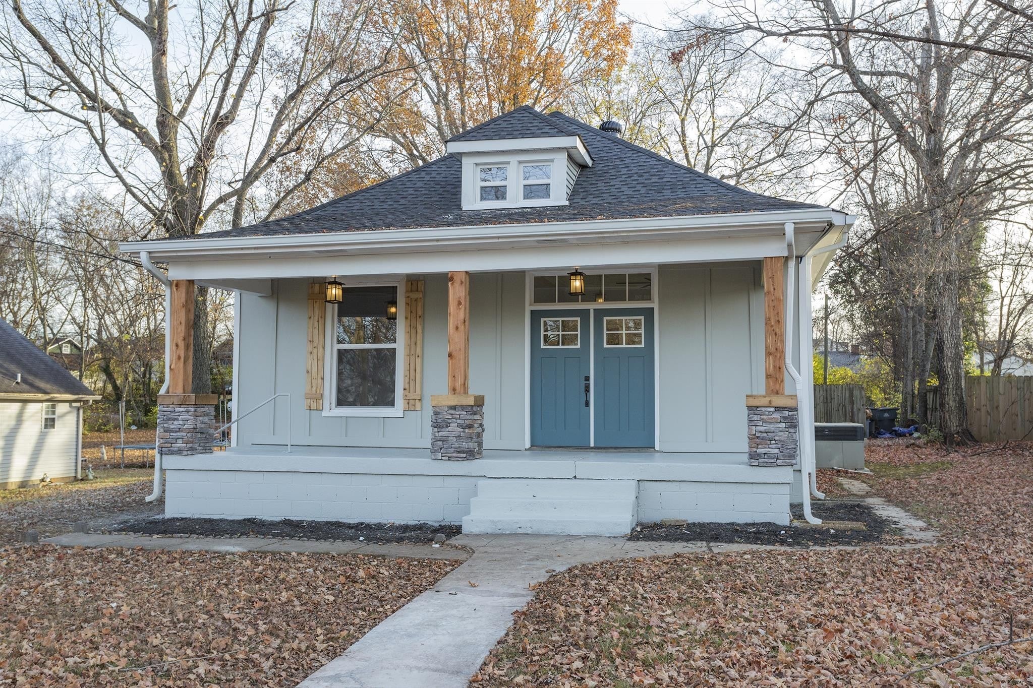 Nashville Real Estate - Residential for sale