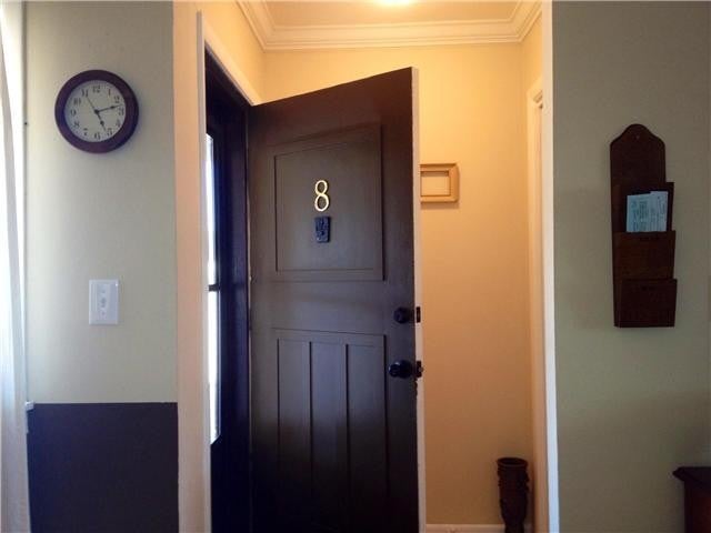 Nashville Real Estate - Residential for sale