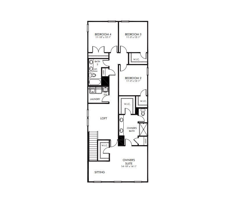 Residential Real Estate for sale in Antioch, TN