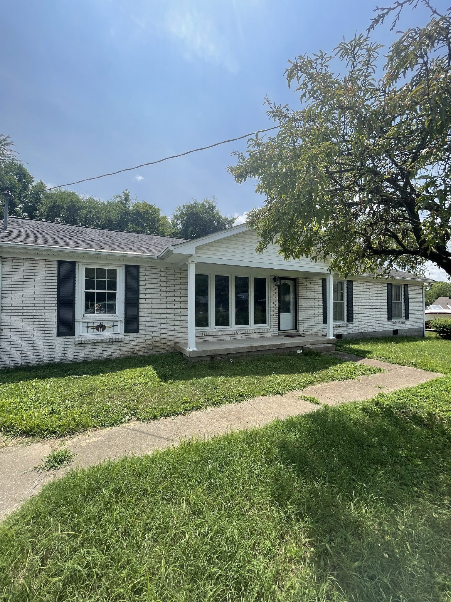 Residential Real Estate for sale in Nashville, TN