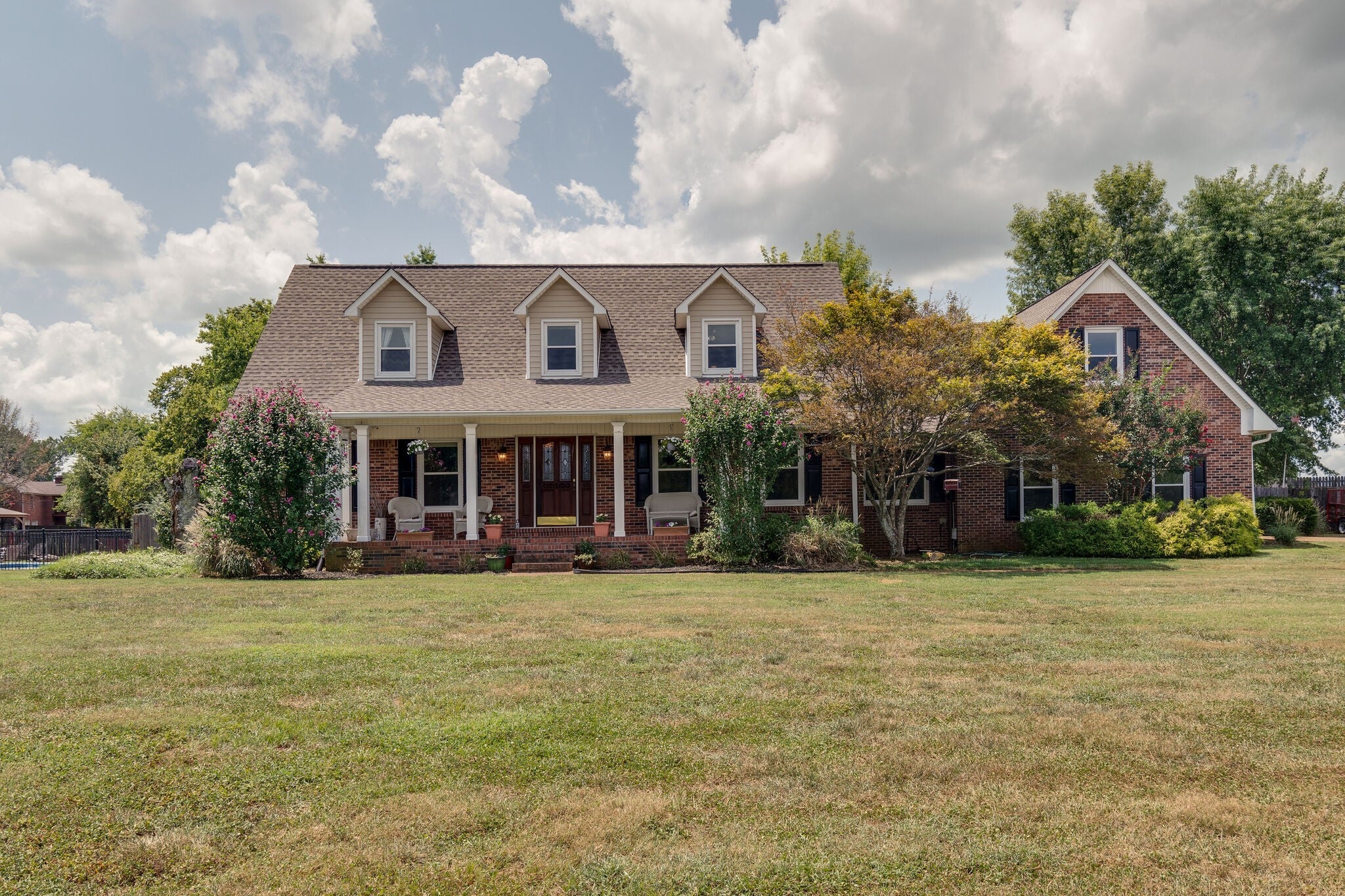 Residential Real Estate for sale in Columbia, TN