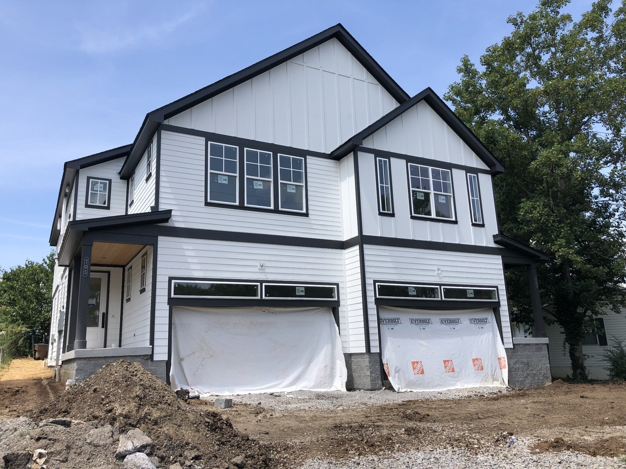 Nashville Real Estate - Residential for sale