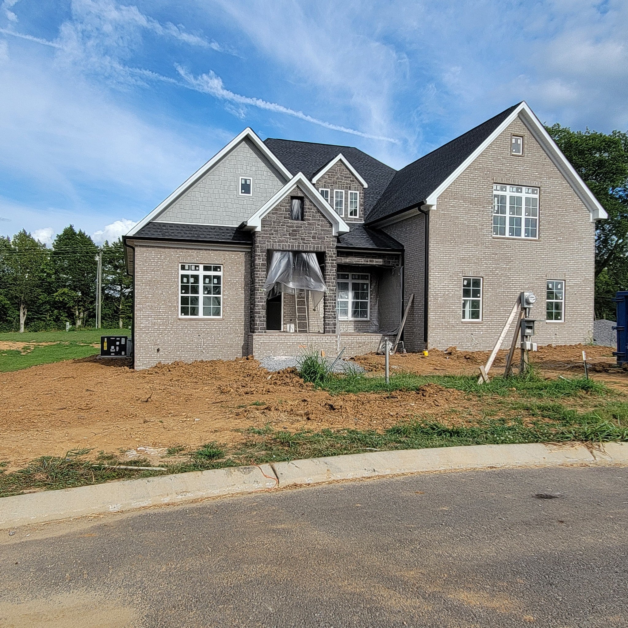 Residential Real Estate for sale in Mount Juliet, TN