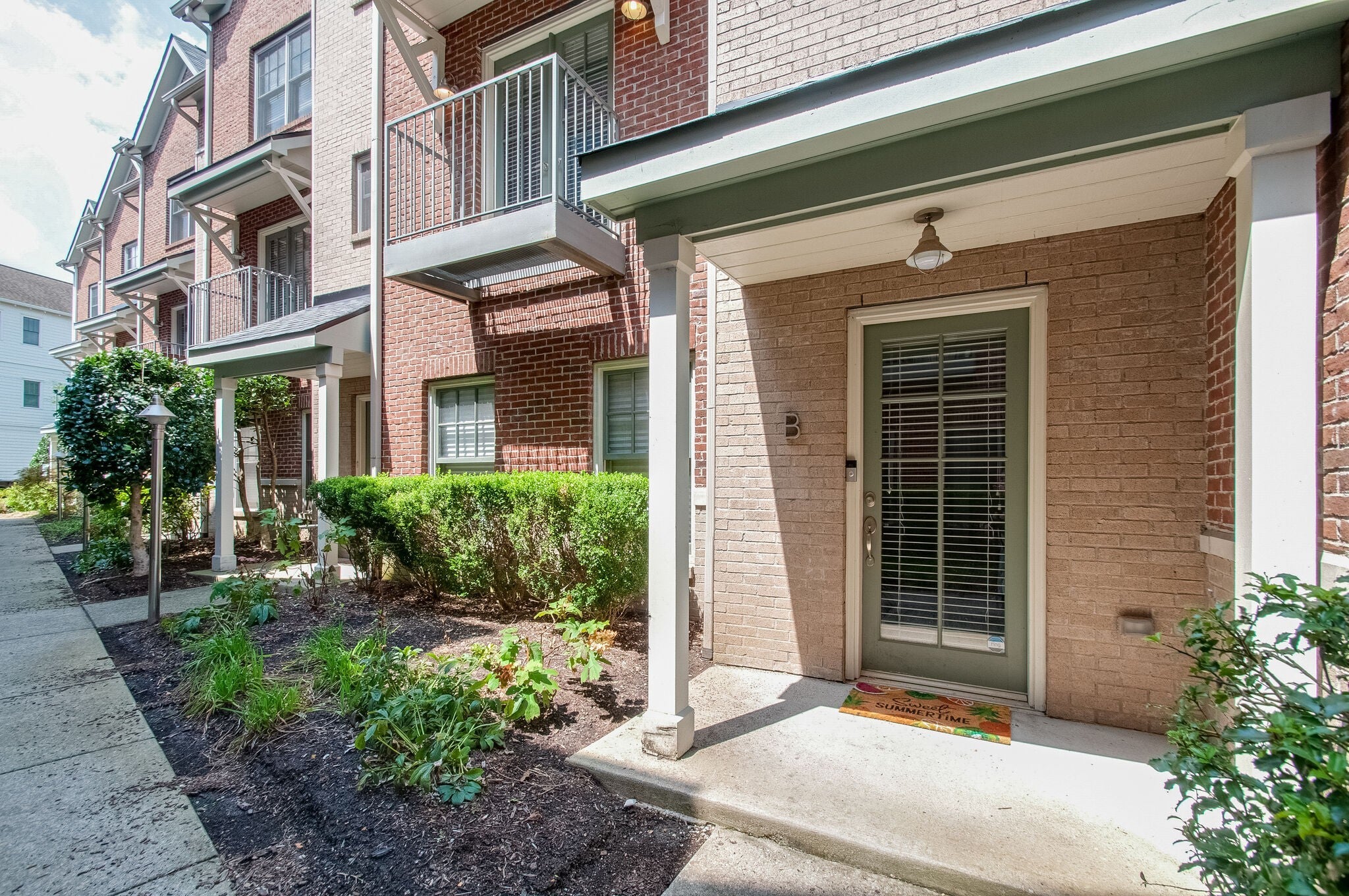 Residential Real Estate for sale in Nashville, TN