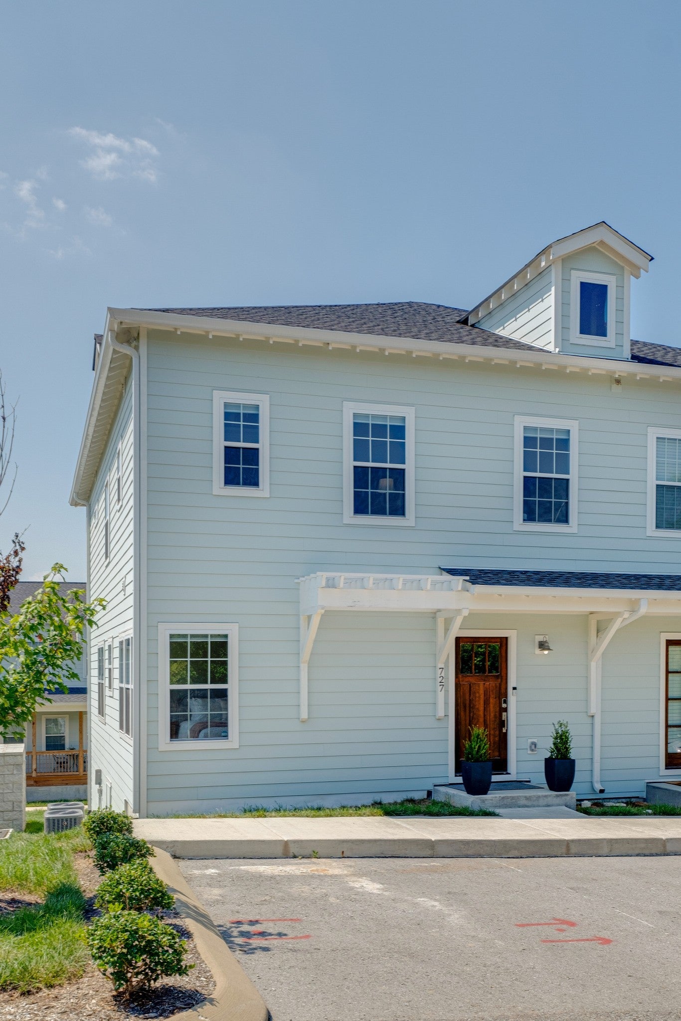 Nashville Real Estate - Residential for sale