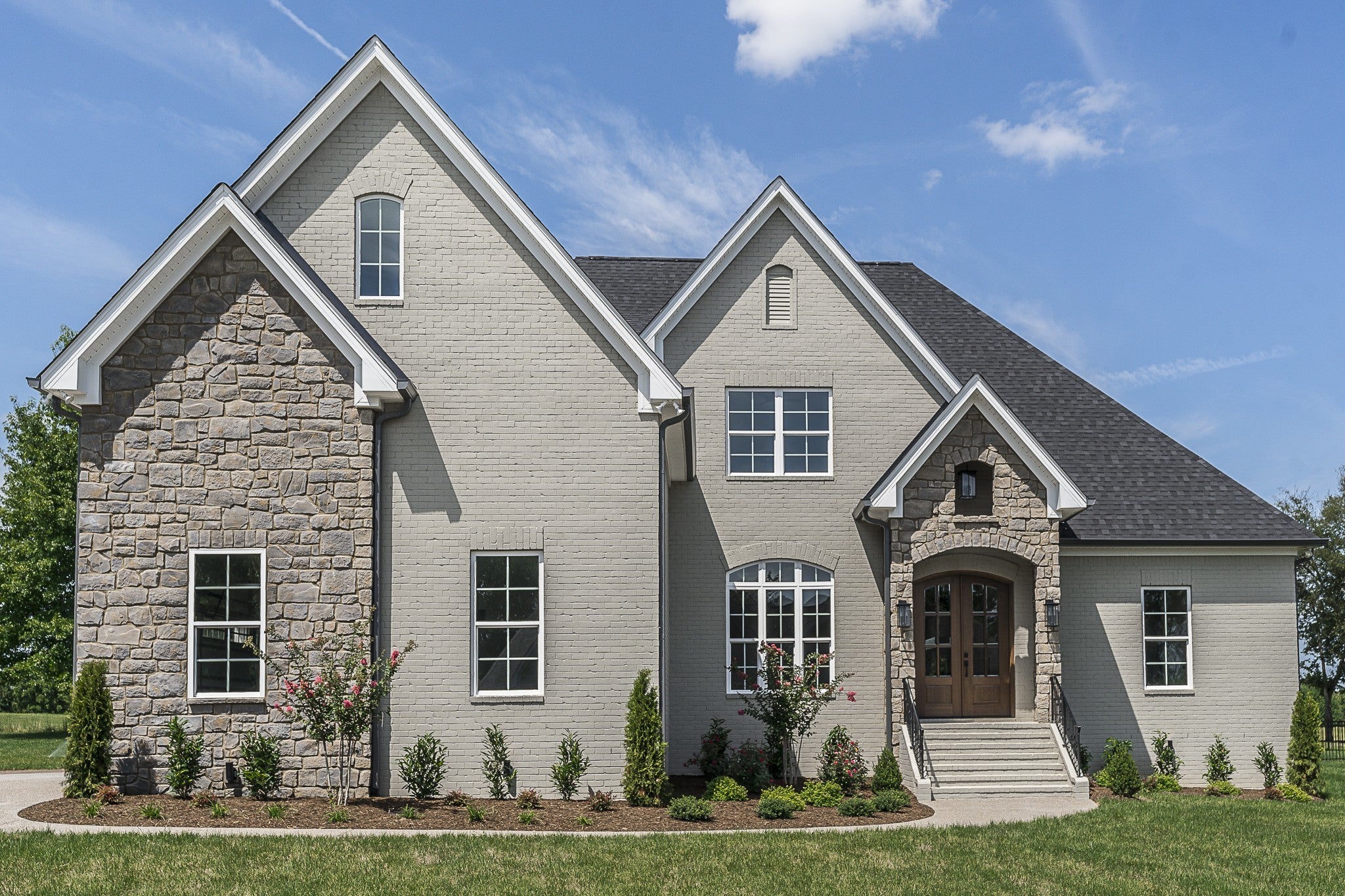 Gallatin Real Estate - Residential for sale