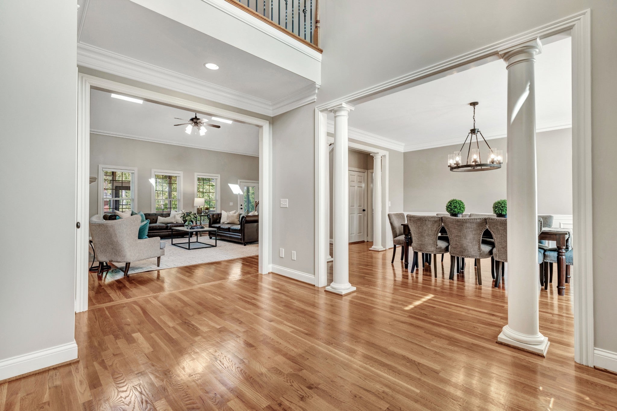 Home for sale in 1221 Devens Dr Brentwood, TN