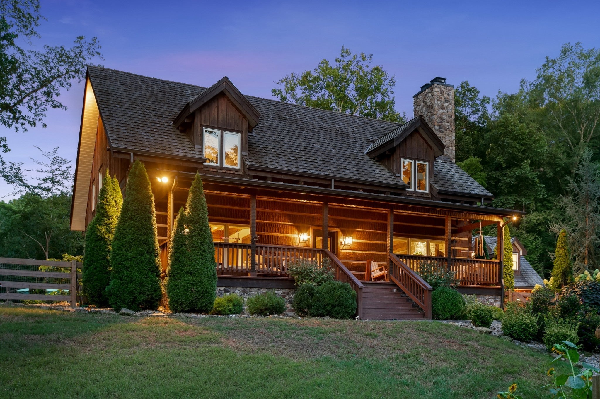 Residential Real Estate for sale in Nashville, TN