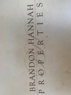 Home for sale in 503 Brentwood Pt Brentwood, TN