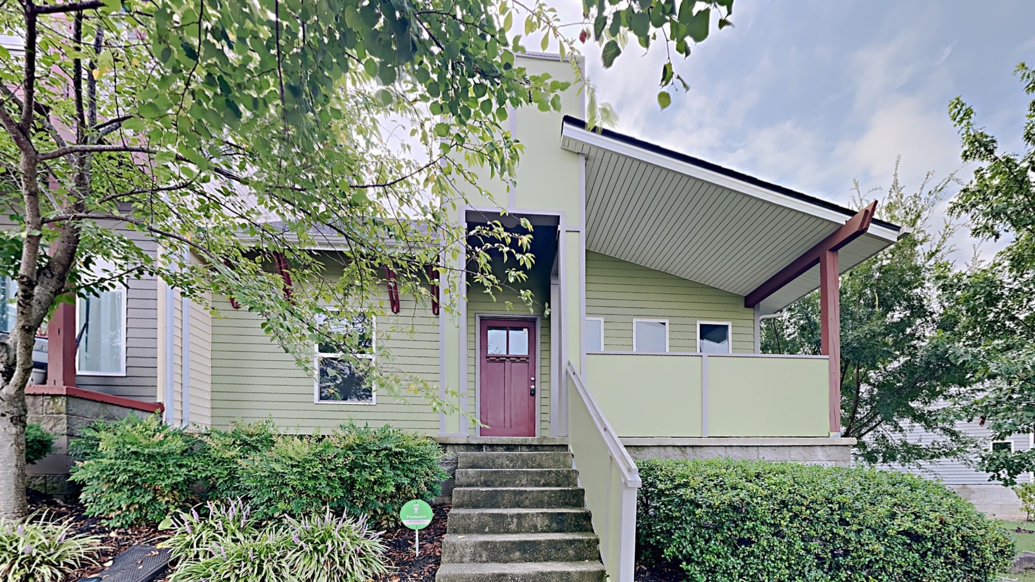 Home for sale in 3537 Steffisburg Dr Nashville, TN