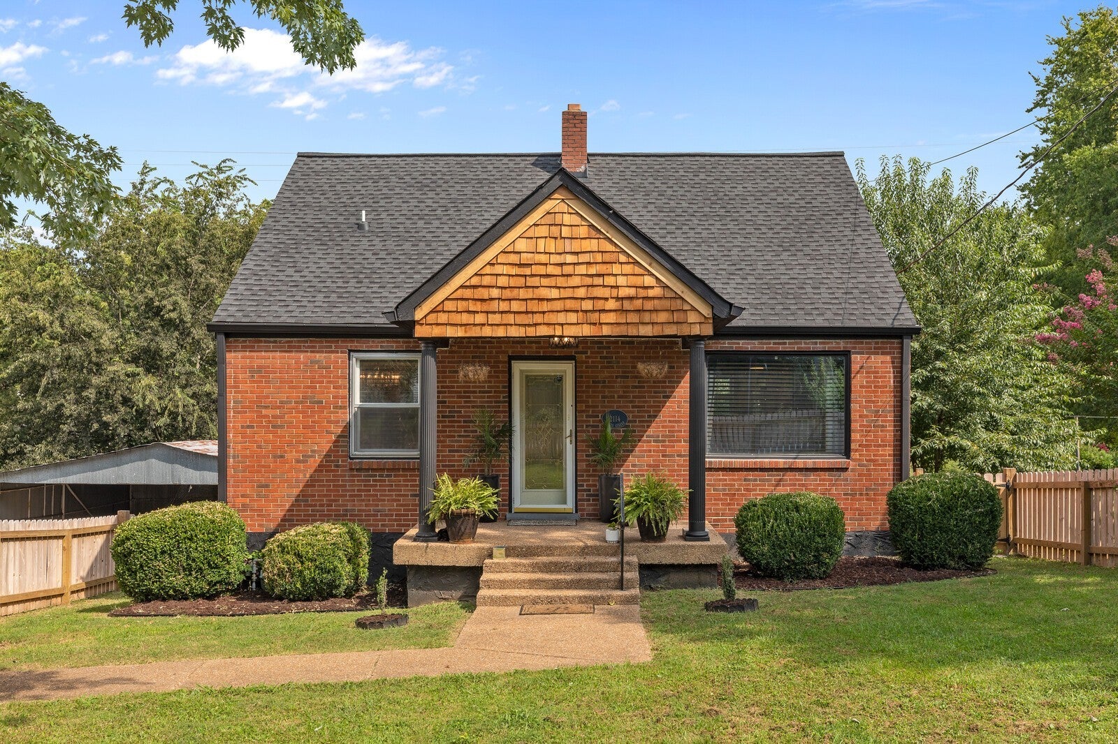 Residential Real Estate for sale in Nashville, TN