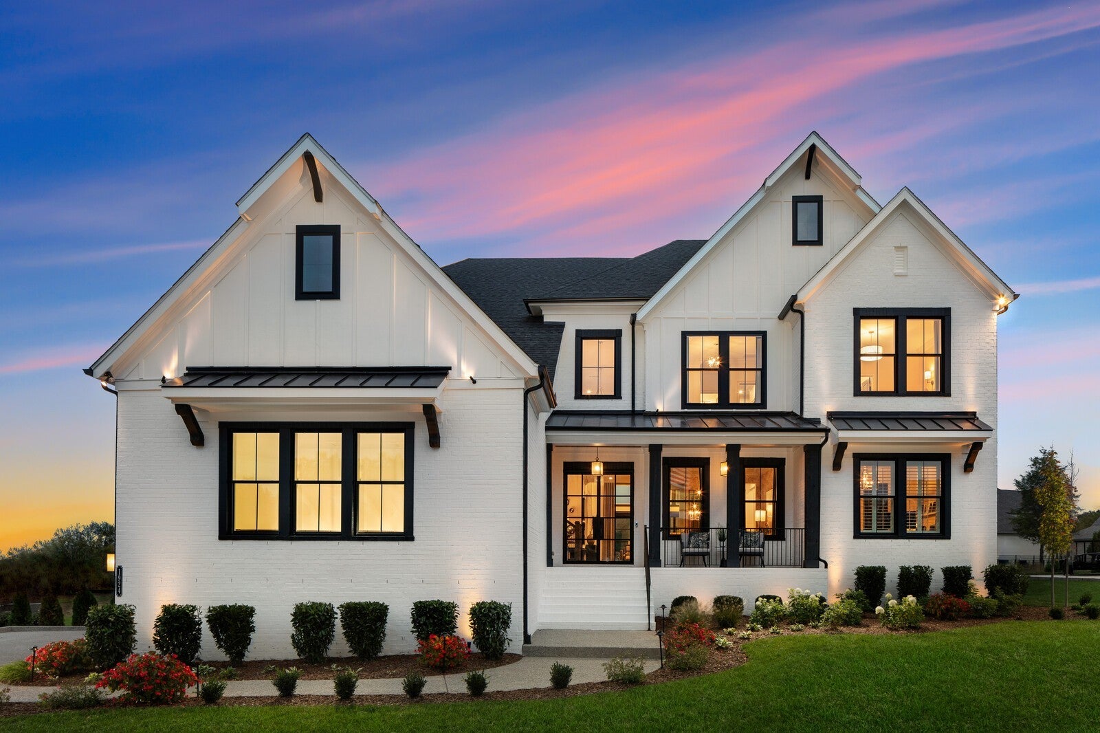 Residential Real Estate for sale in Brentwood, TN