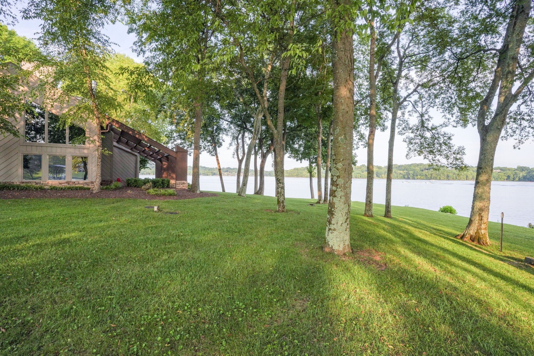 Residential Real Estate for sale in Hendersonville, TN