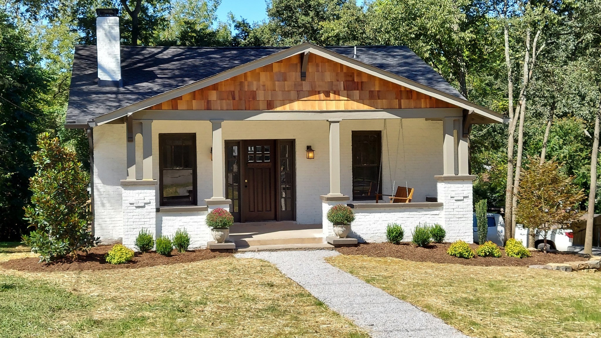 Nashville Real Estate - Residential for sale