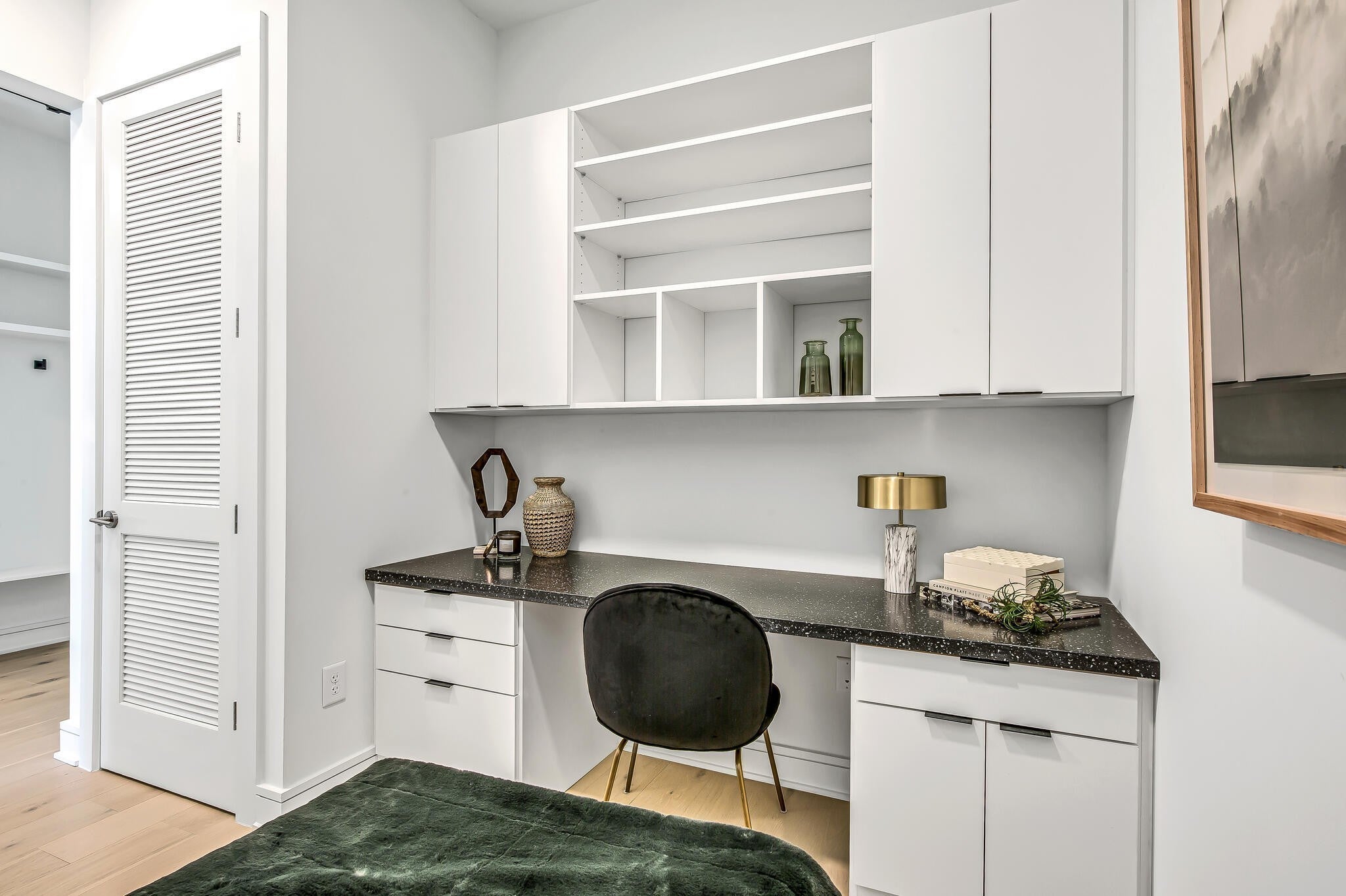 Nashville Real Estate - Residential for sale