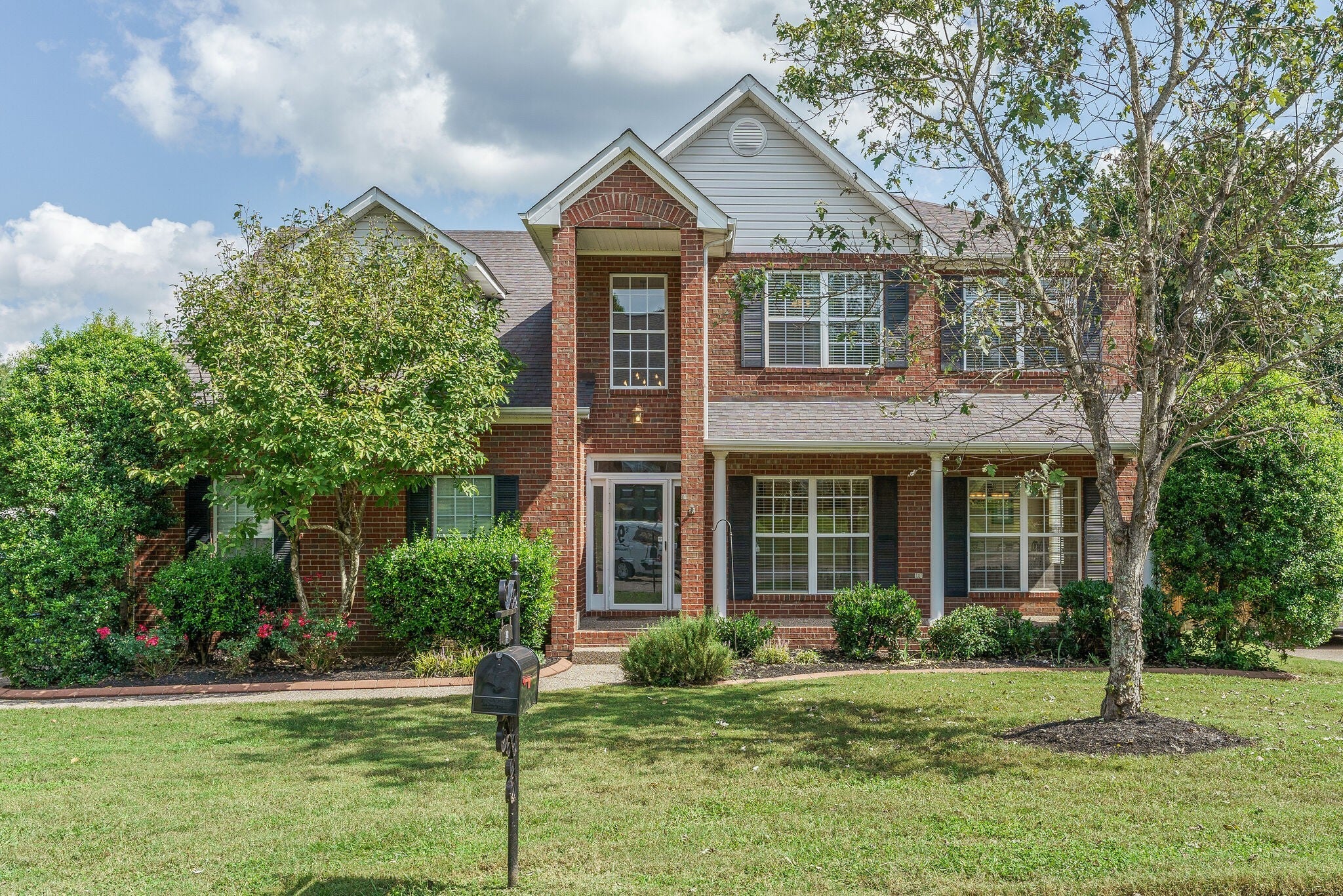 Residential Real Estate for sale in Nashville, TN