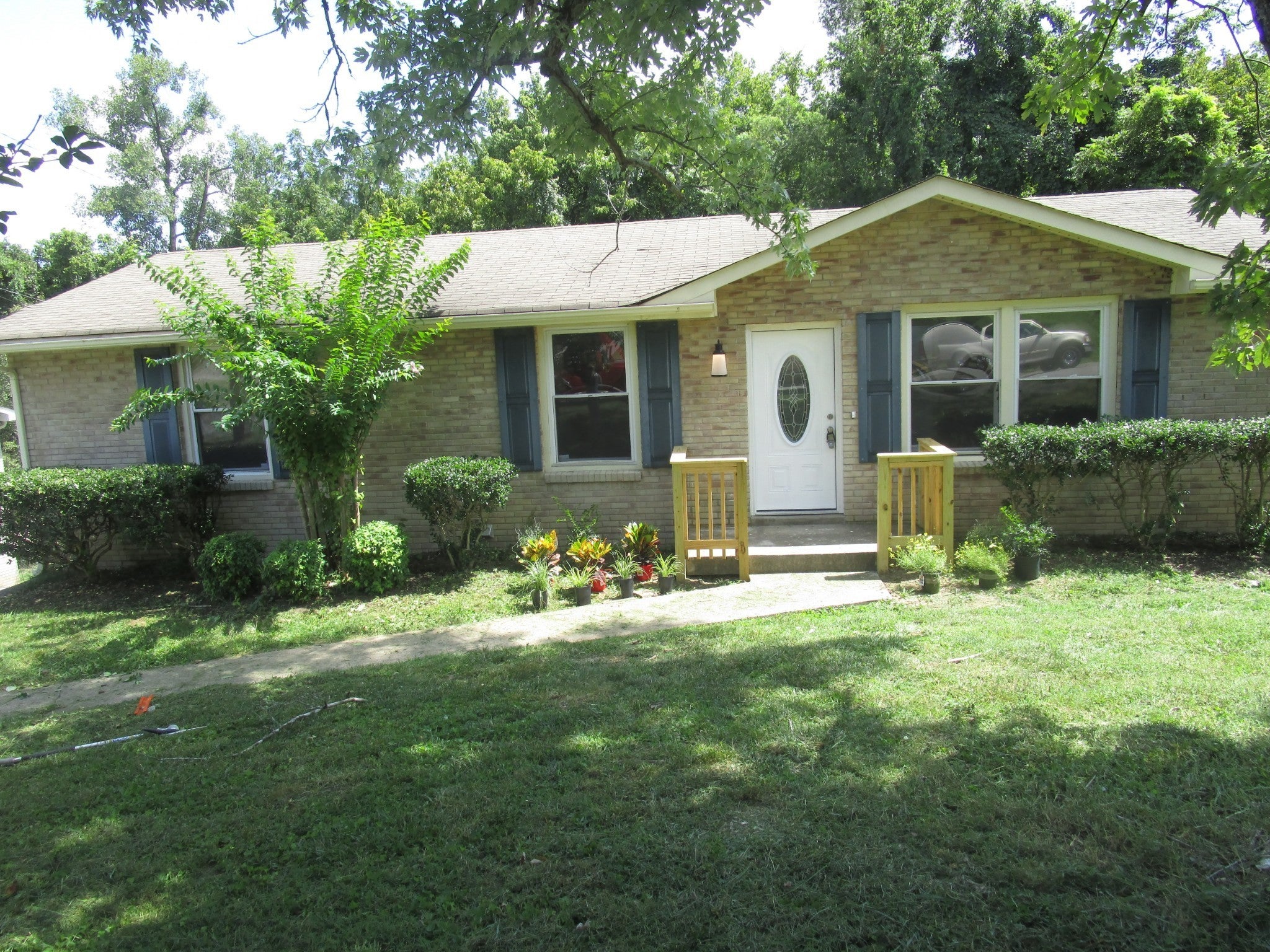 Nashville Real Estate - Residential for sale