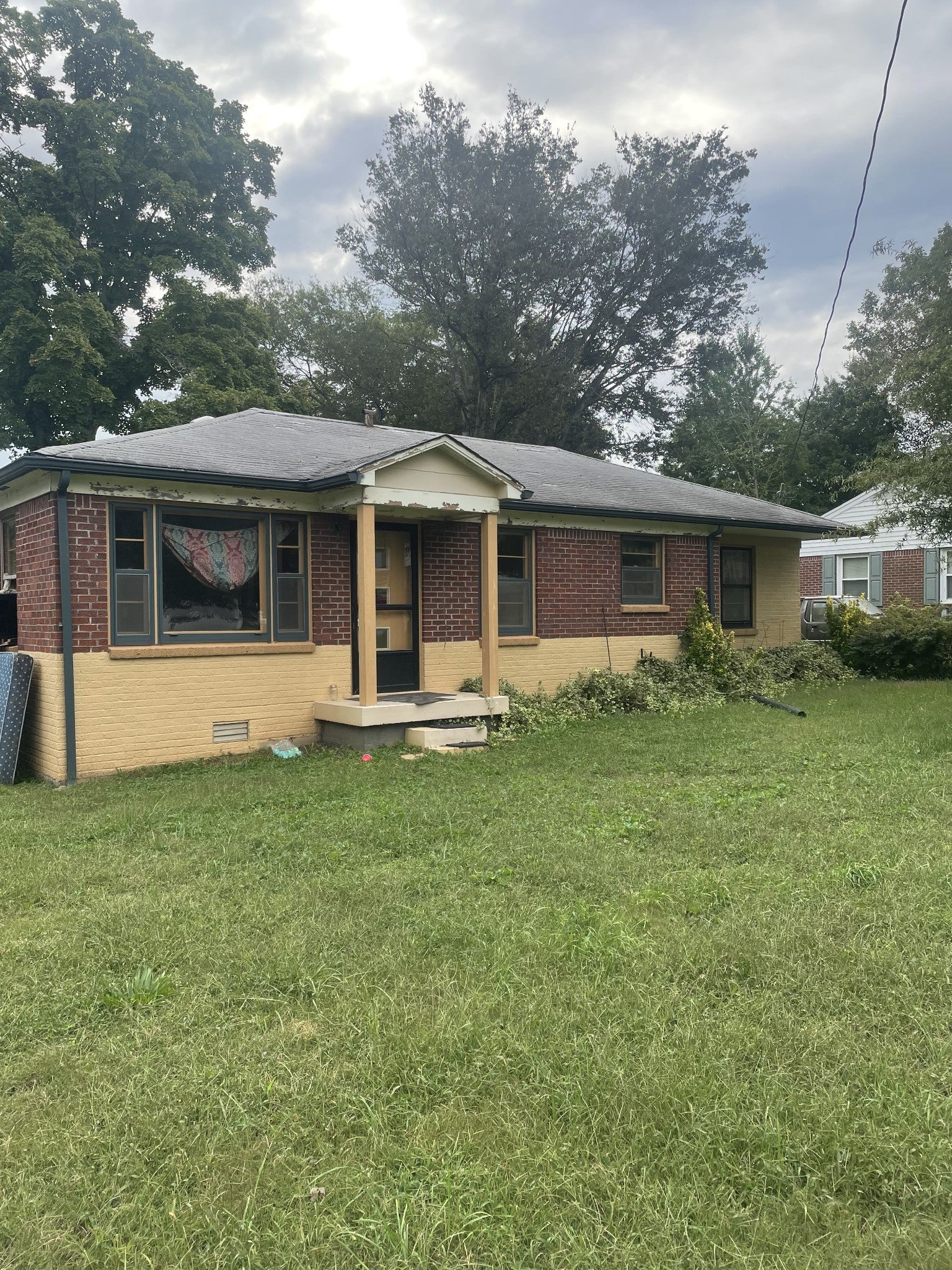 Residential Real Estate for sale in Gallatin, TN