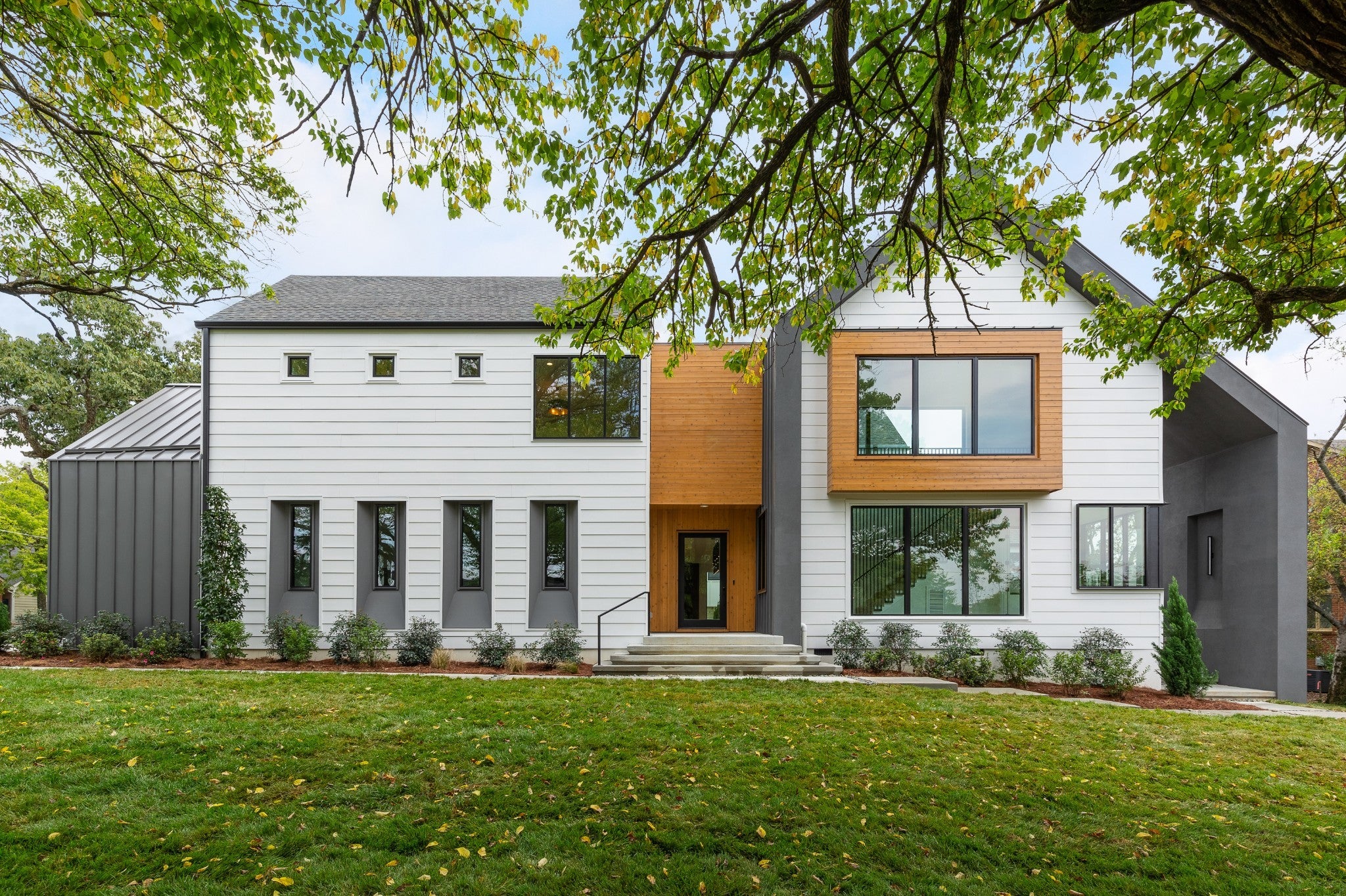 Residential Real Estate for sale in Nashville, TN