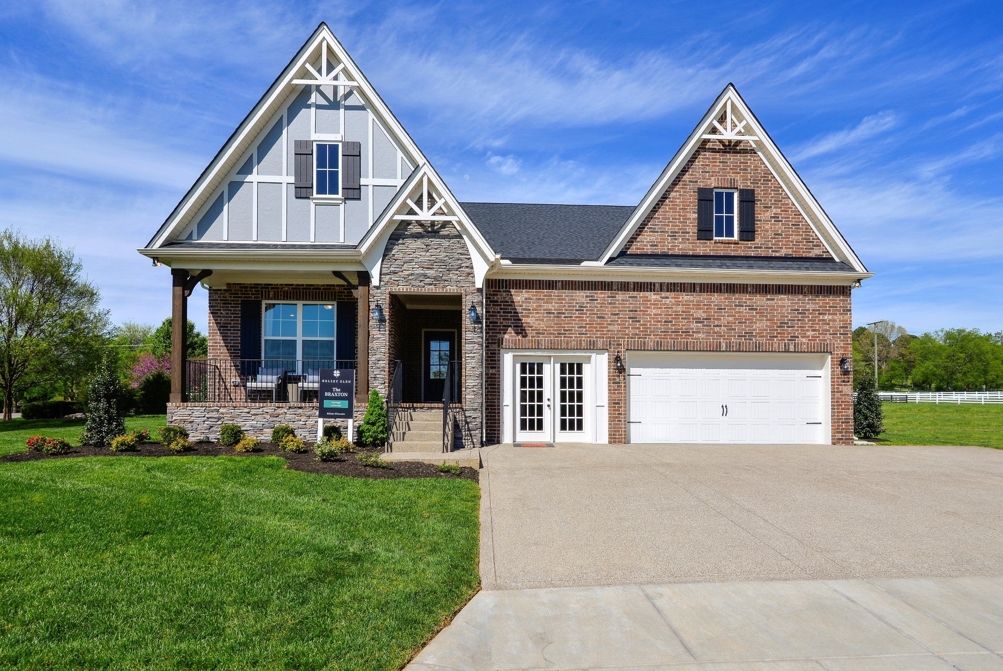 Home for sale in 1101 Camden Circle Mount Juliet, TN