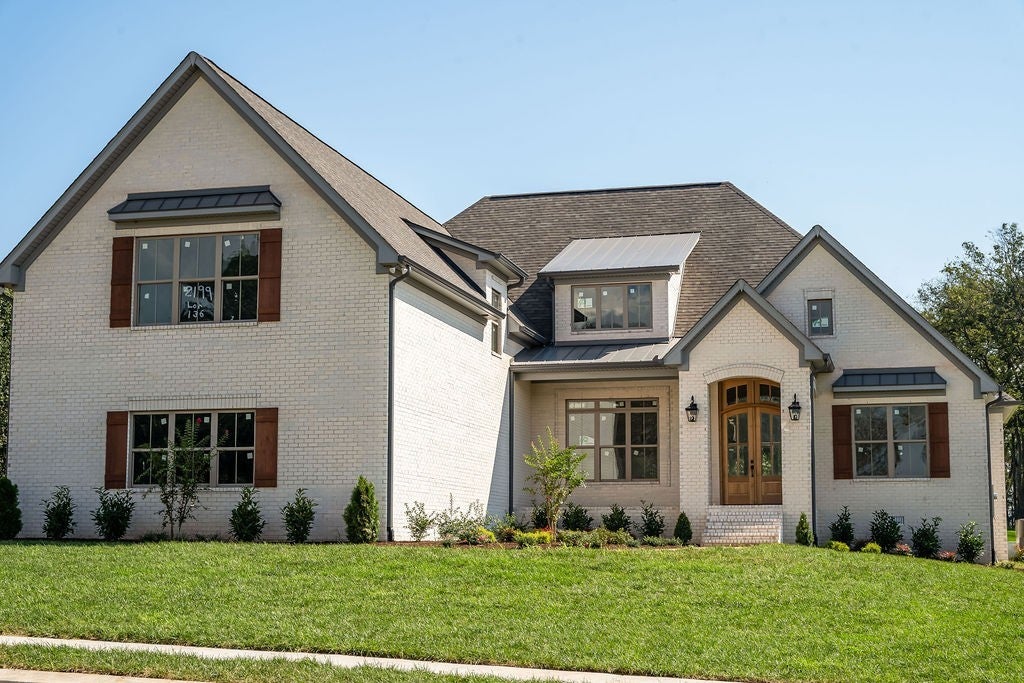 Residential Real Estate for sale in Gallatin, TN