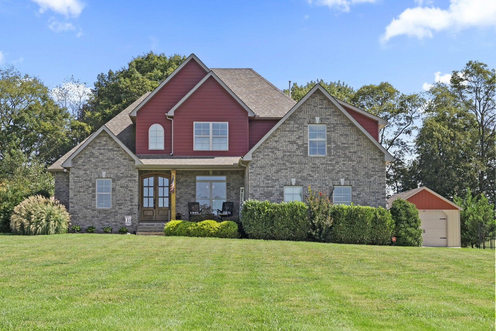 Residential Real Estate for sale in Gallatin, TN