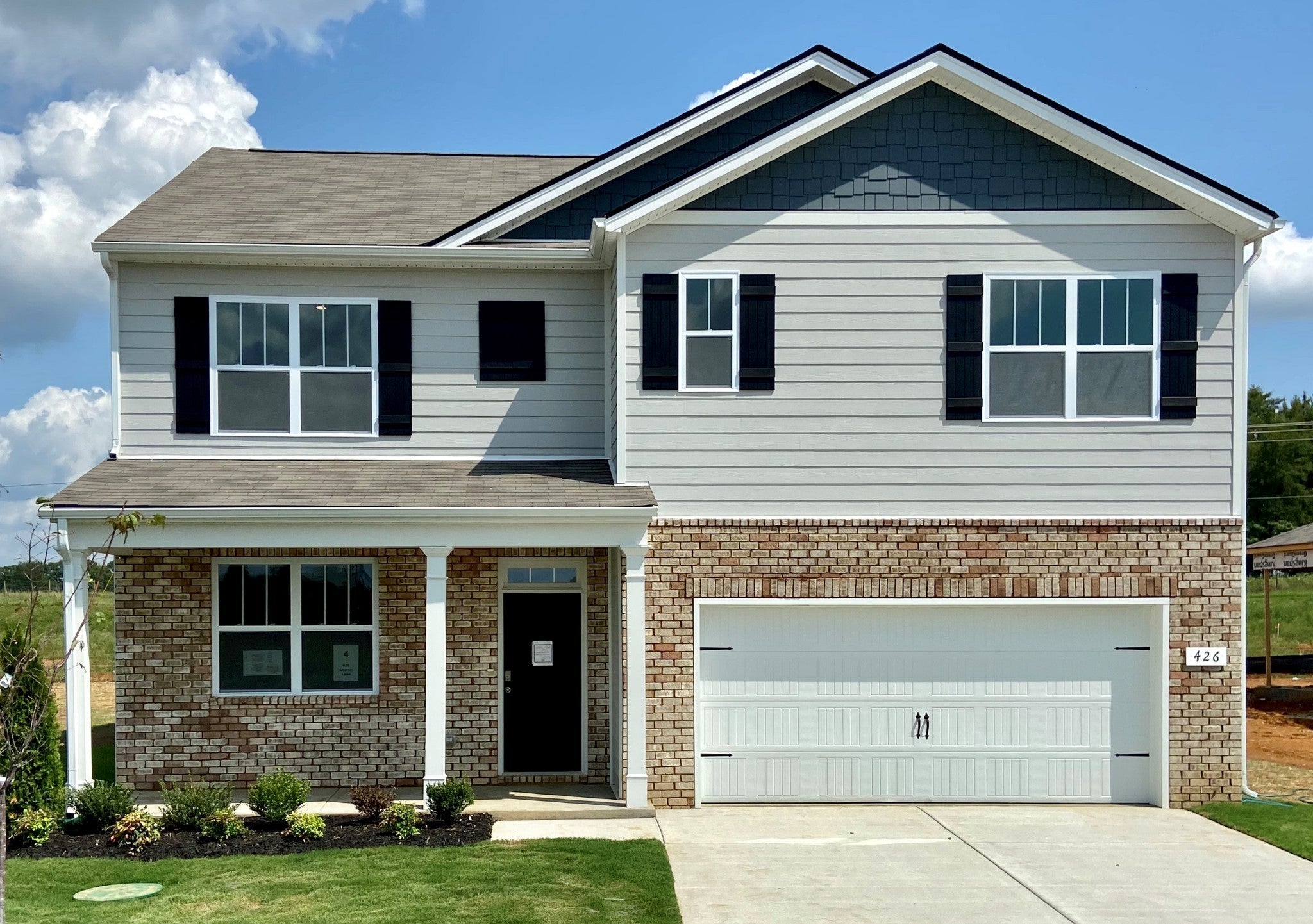 Chapel Hill Real Estate - Residential for sale