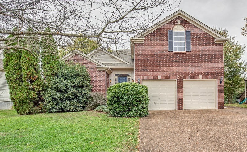 Nashville Real Estate - Residential for sale