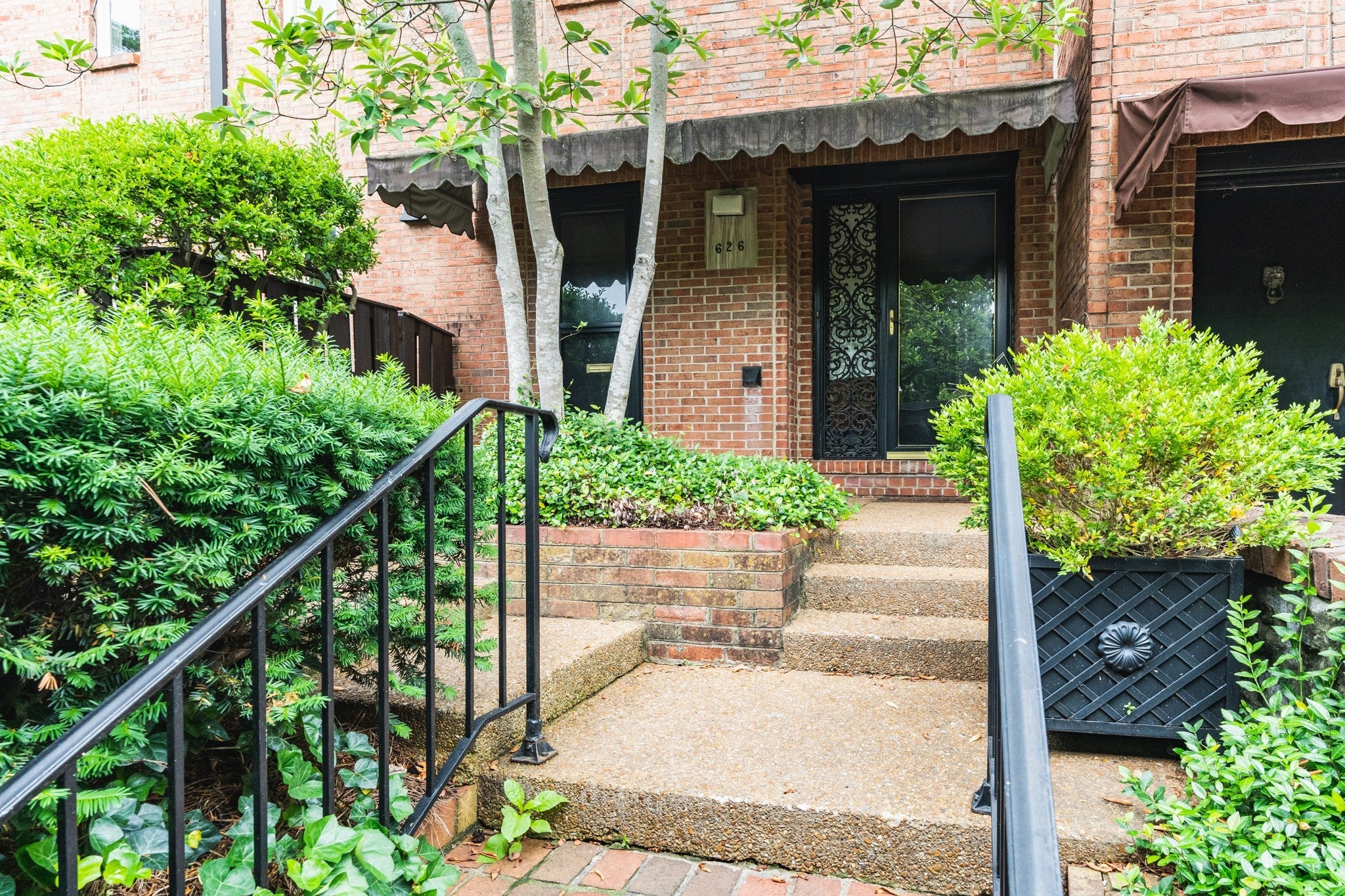 Home for sale in 626 Timber Ln Nashville, TN