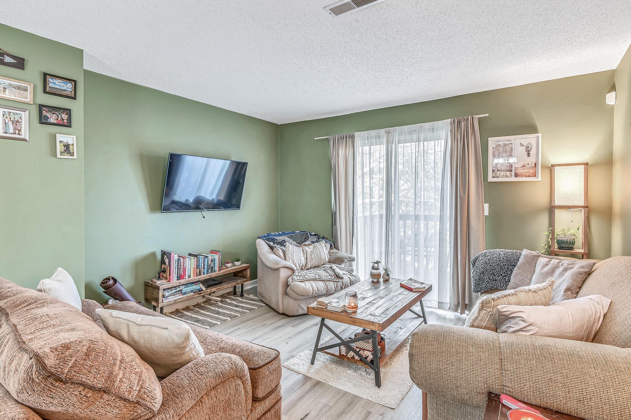 Home for sale in 500 Paragon Mills Rd N15 Nashville, TN