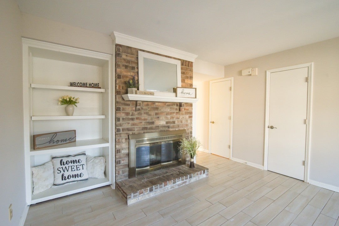 Residential Real Estate for sale in Hendersonville, TN