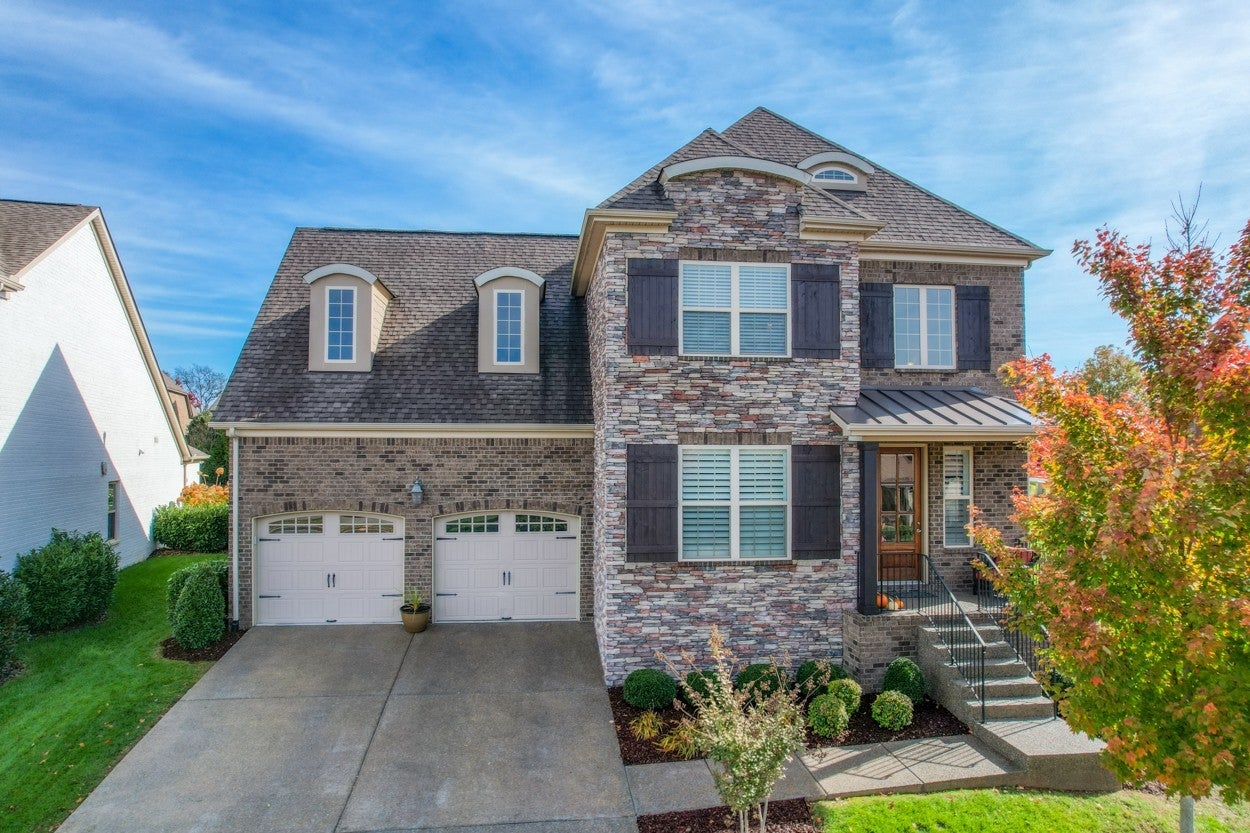 Residential Real Estate for sale in Gallatin, TN