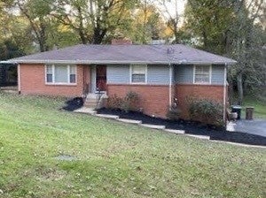 Residential Real Estate for sale in Nashville, TN