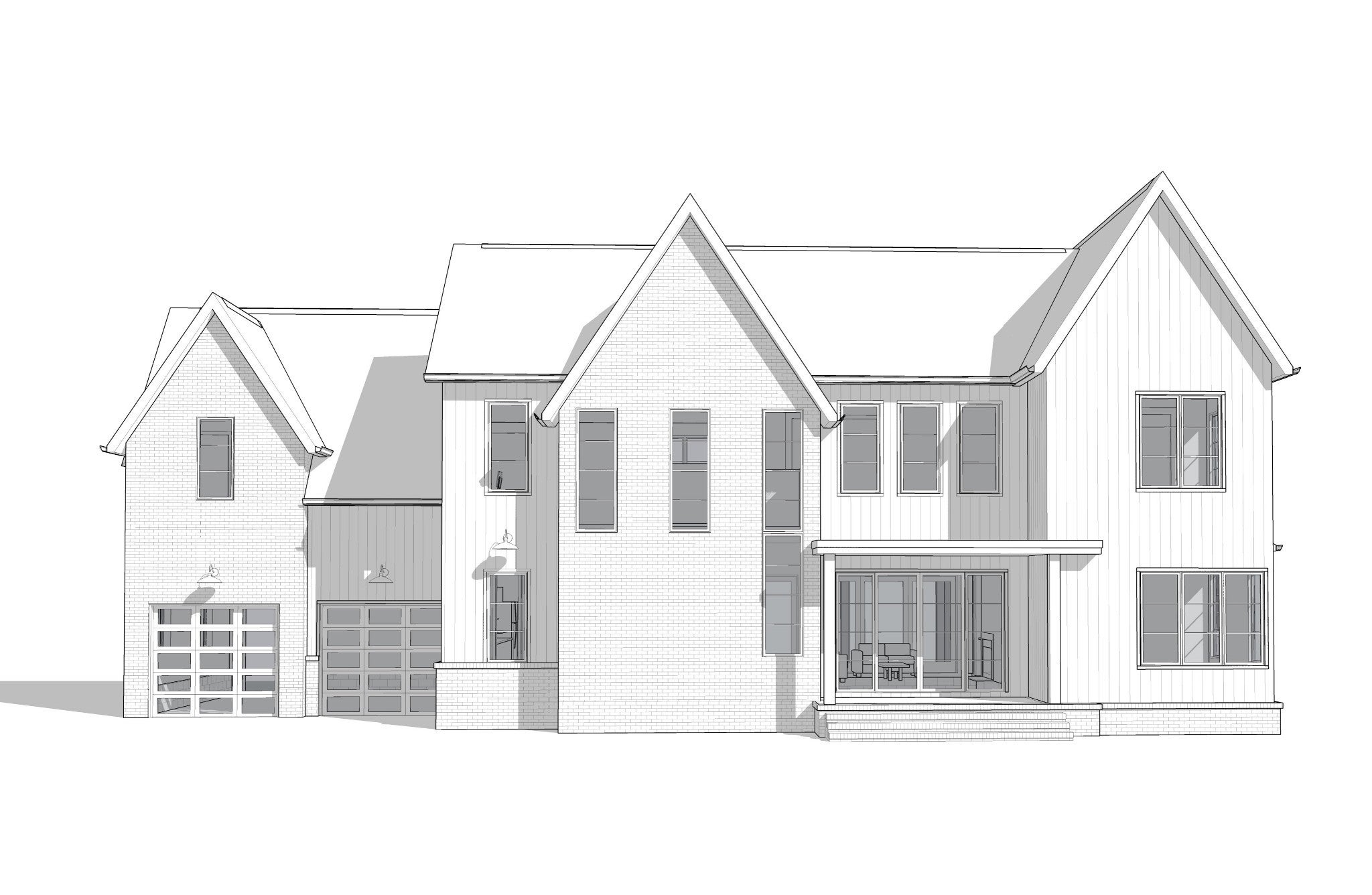 Residential Real Estate for sale in Franklin, TN