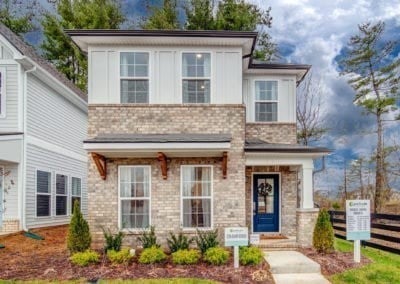 Gallatin Real Estate - Residential for sale