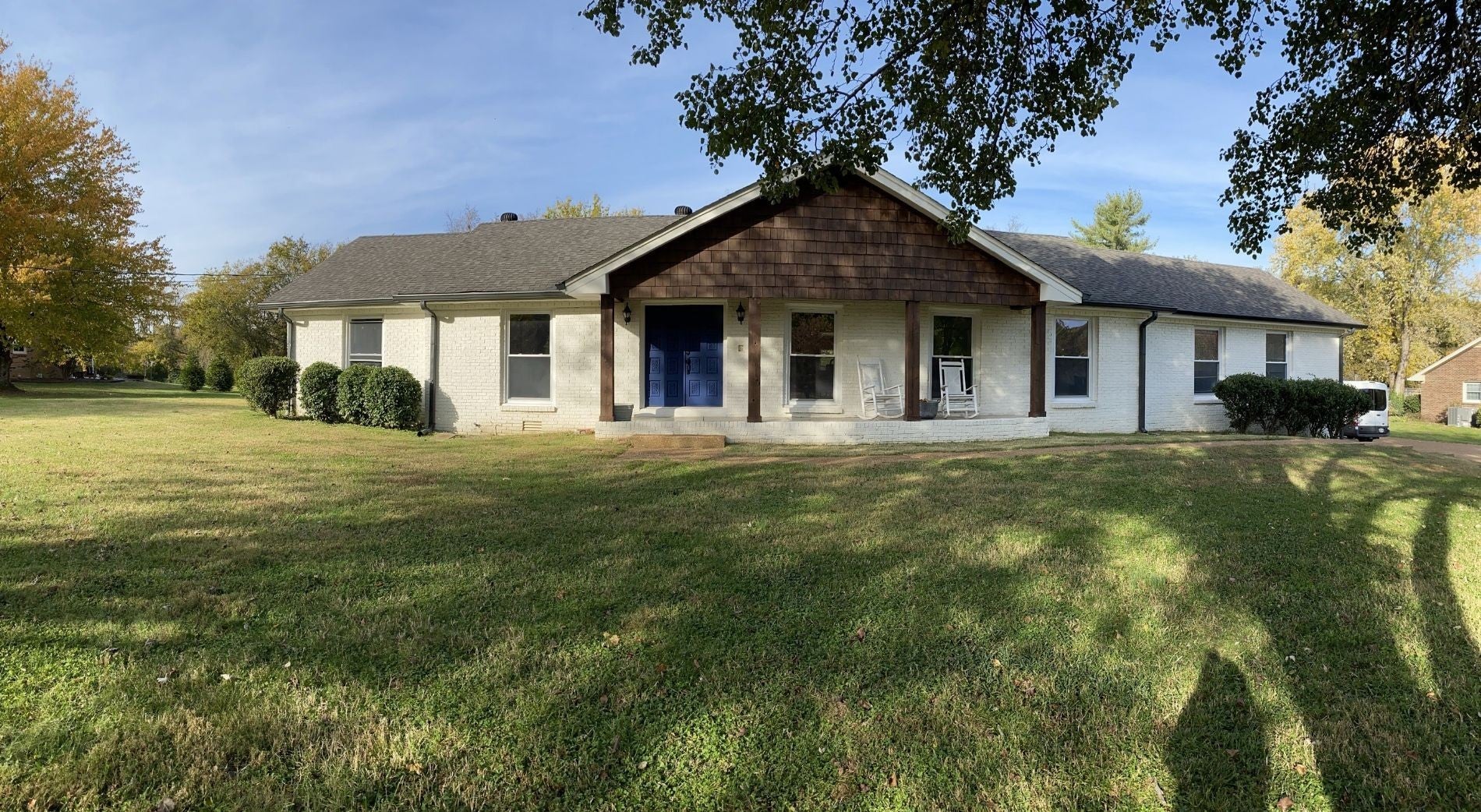 Franklin Real Estate - Residential for sale