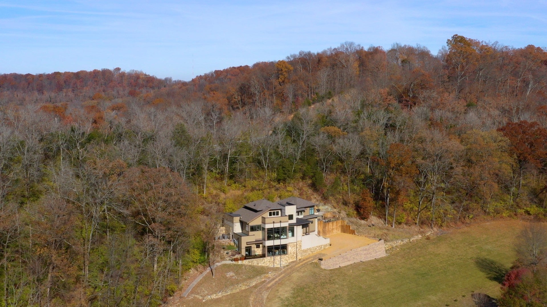 Residential Real Estate for sale in Franklin, TN