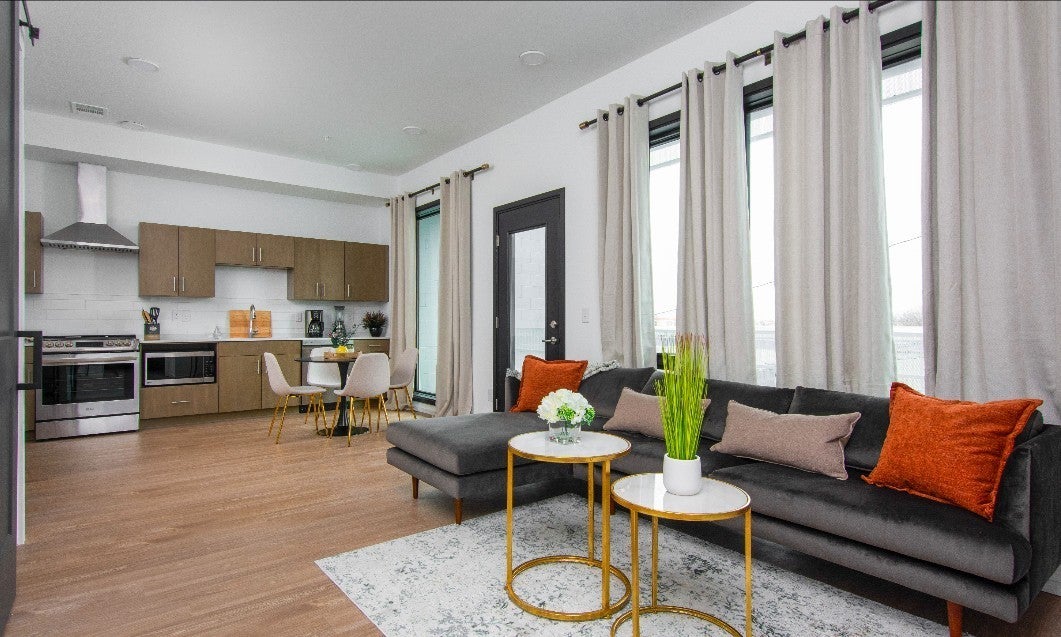 Nashville Real Estate - Residential for sale