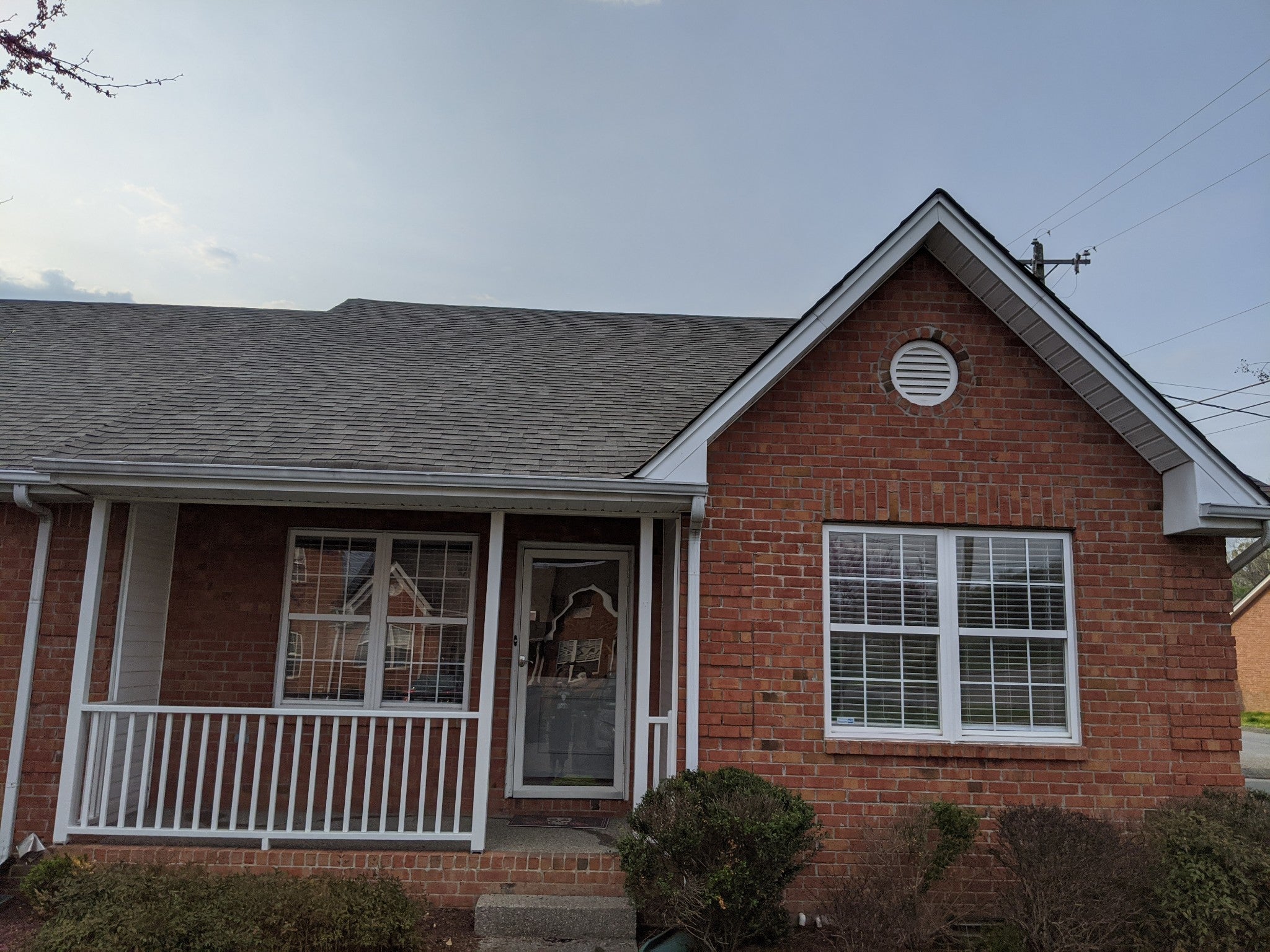 Home for sale in 2120 Lebanon Pike 126 Nashville, TN