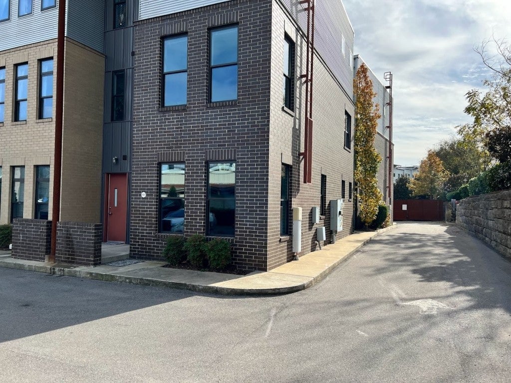 Residential Real Estate for sale in Nashville, TN