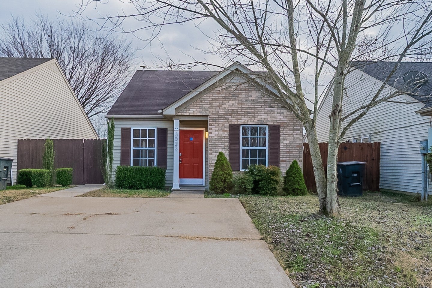 Residential Real Estate for sale in Nashville, TN