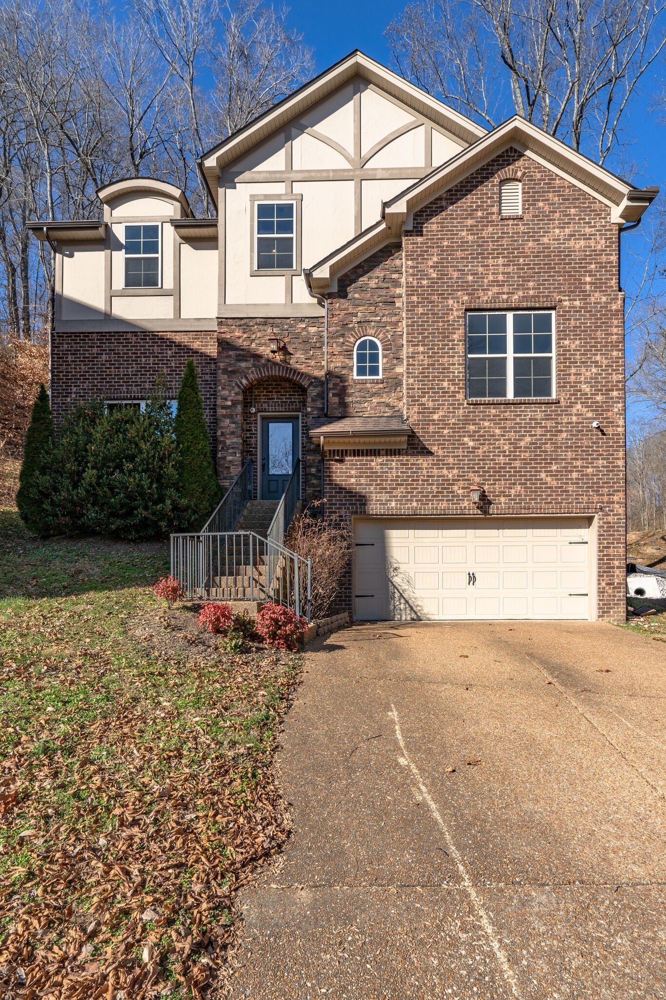 Home for sale in 229 Still Spring Hollow Ct Nashville, TN
