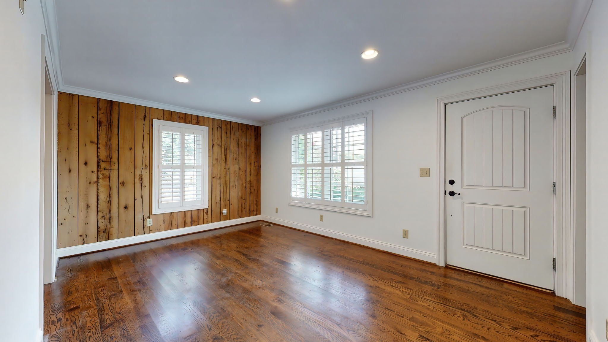 Nashville Real Estate - Residential for sale