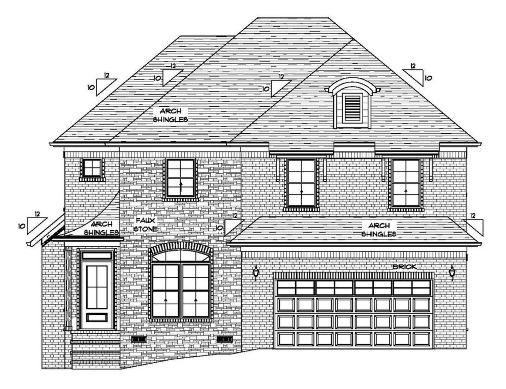 Residential Real Estate for sale in Nashville, TN