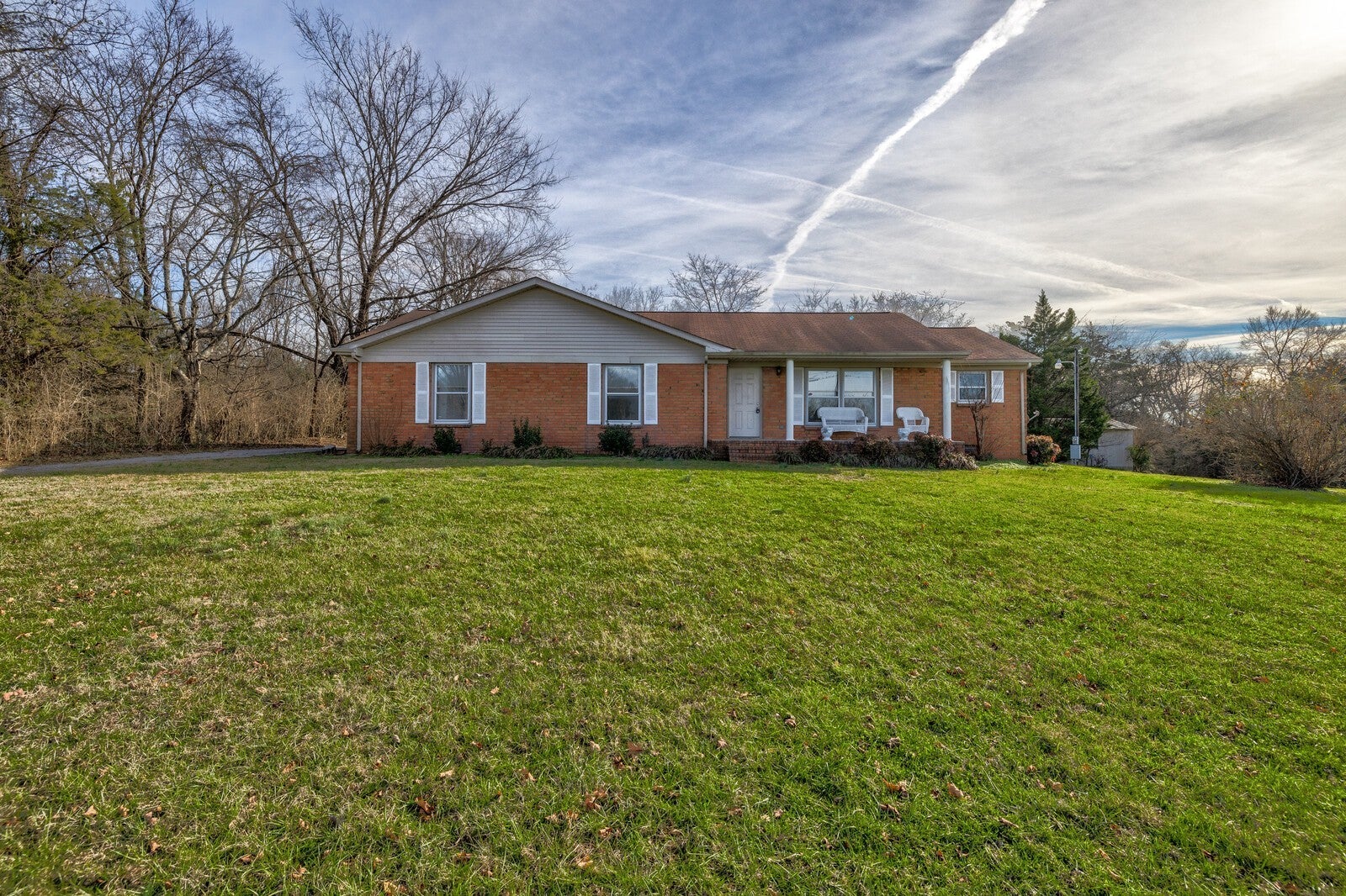 Residential Real Estate for sale in Franklin, TN